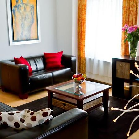 Hotel Zum Goldenen Loewen Baden-Baden Bilik gambar