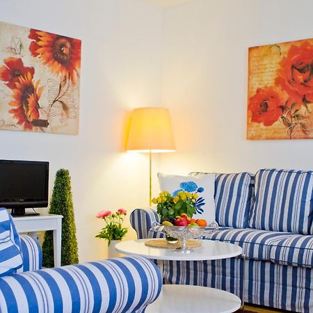Hotel Zum Goldenen Loewen Baden-Baden Luaran gambar