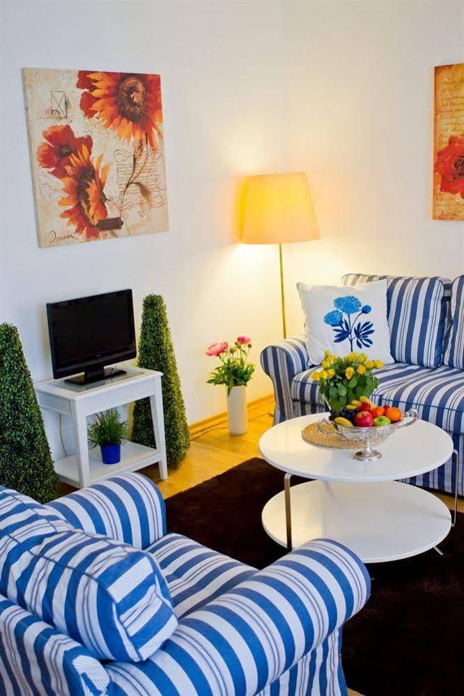 Hotel Zum Goldenen Loewen Baden-Baden Luaran gambar