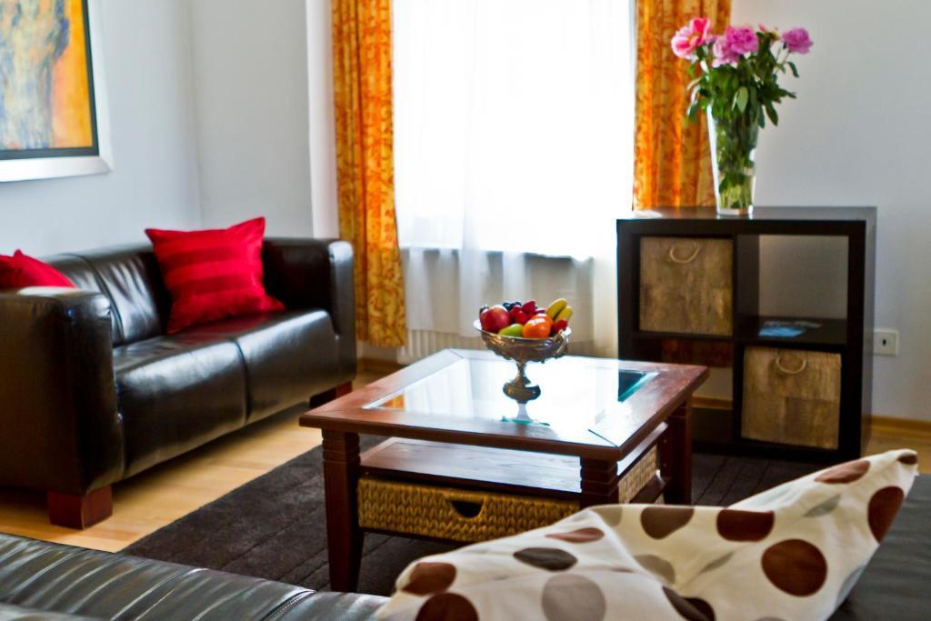 Hotel Zum Goldenen Loewen Baden-Baden Bilik gambar