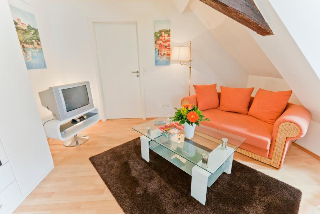 Hotel Zum Goldenen Loewen Baden-Baden Bilik gambar
