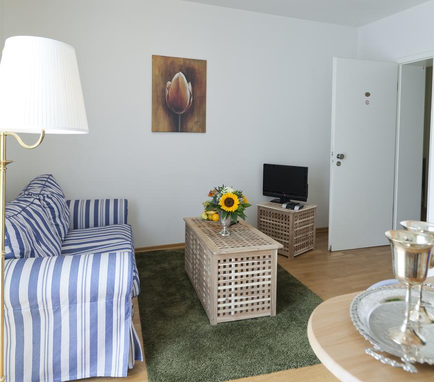 Hotel Zum Goldenen Loewen Baden-Baden Bilik gambar