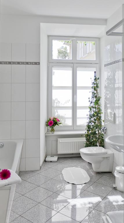 Hotel Zum Goldenen Loewen Baden-Baden Bilik gambar